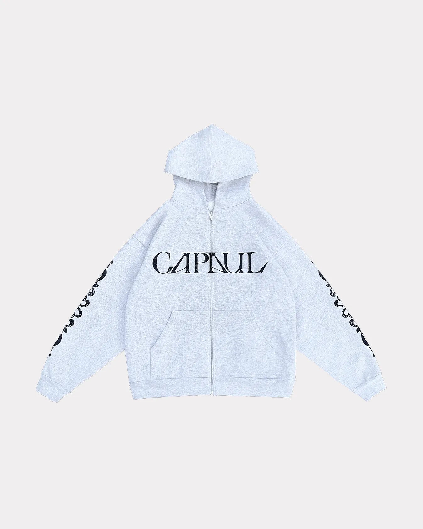 RENAISSANCE HOODIE