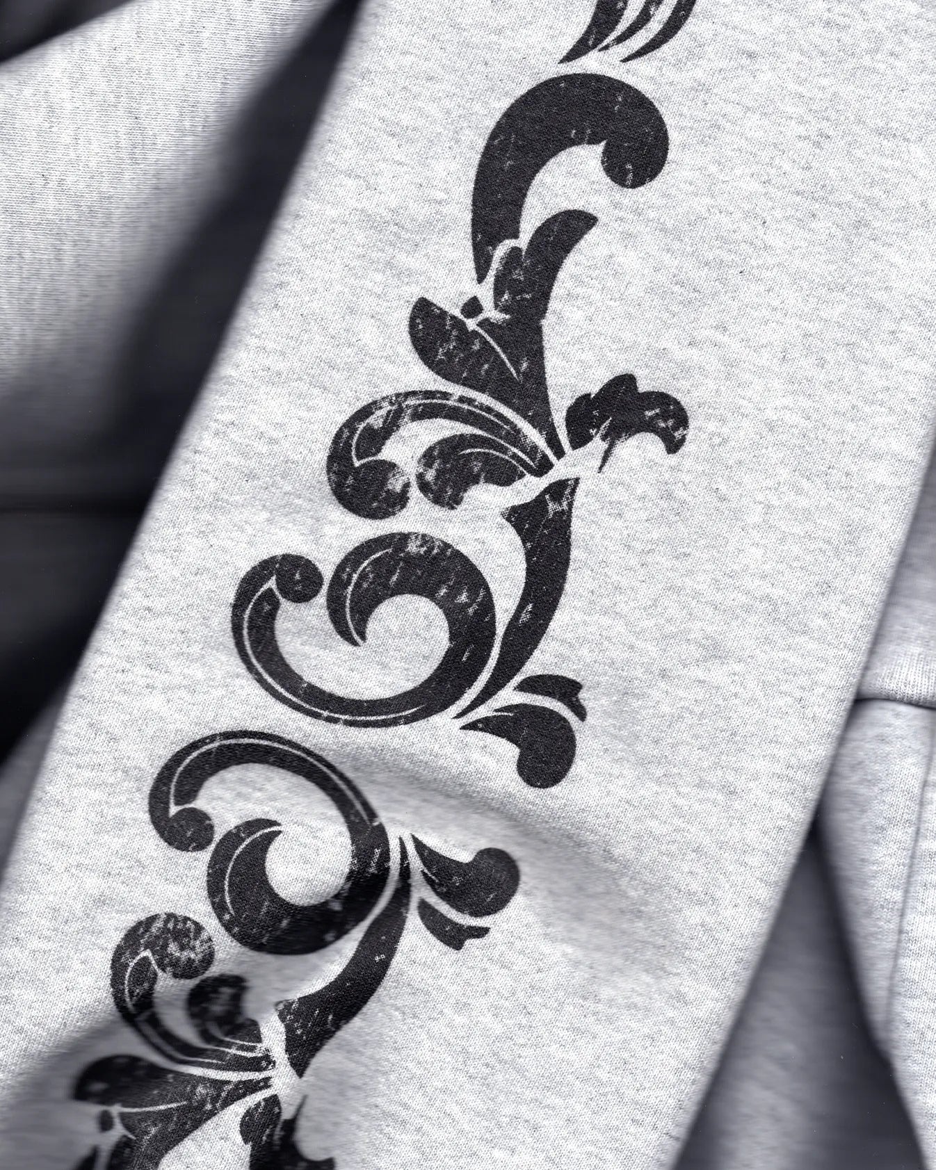 RENAISSANCE HOODIE