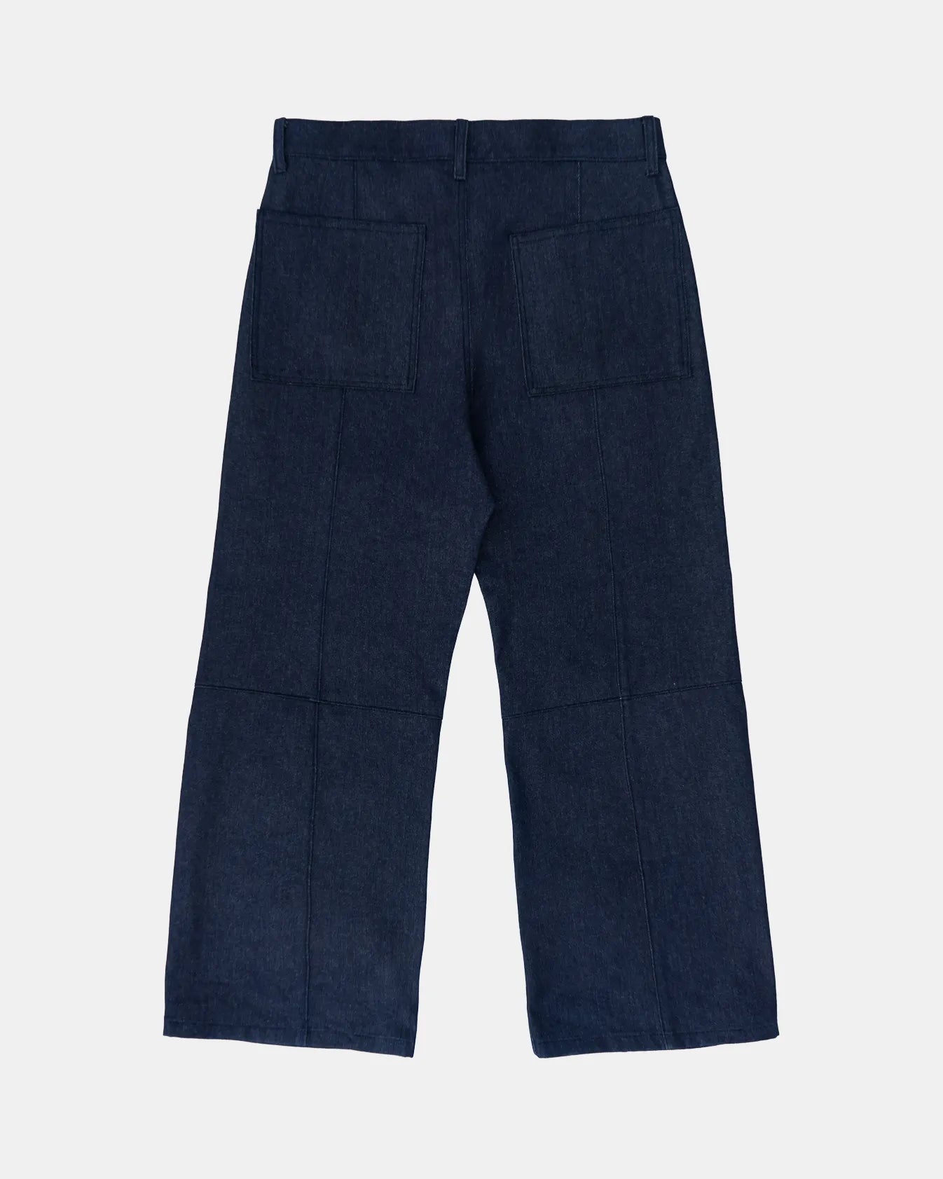 KNIGHT JEANS